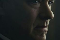 TOP 10: Najlepsze filmy z Tomem Hanksem