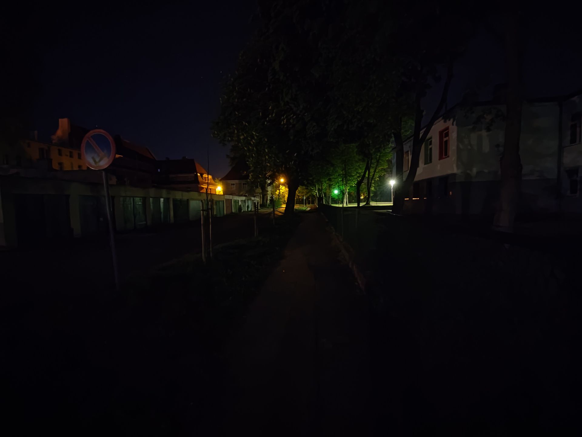 Nieoszlifowany diament. Test OnePlusa 9 Pro 60