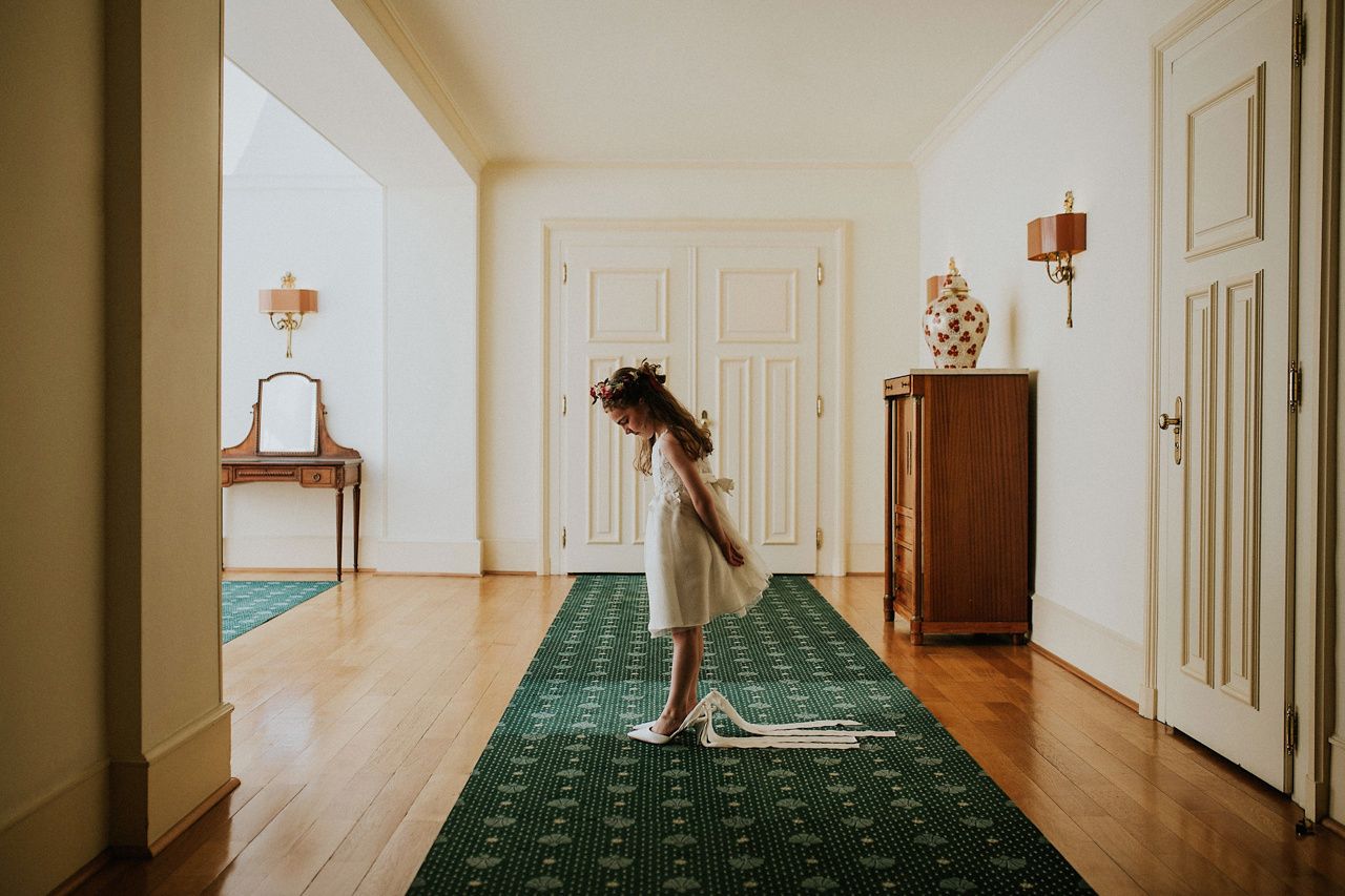 Junebug Weddings wybrało najlepszych fotografów ślubnych 8