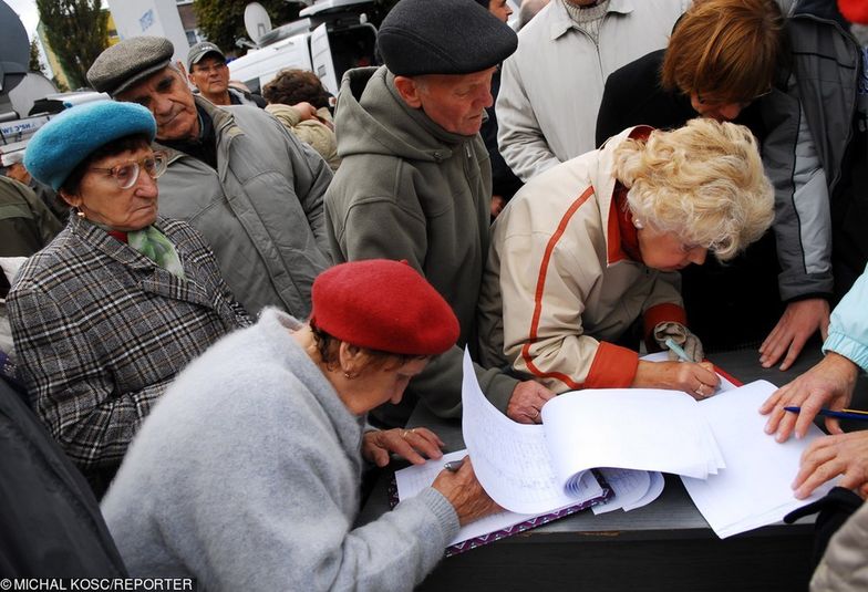 Sprzedaż bezpośrednia przynosi w Polsce miliardy dolarów dochodu