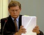 Prokuratura wzywa Balcerowicza