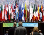 UE: Szczyt przyjmie mandat na negocjacje nowego traktatu