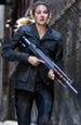 ''To przerasta nawet strach przed pająkami'' - wywiad z Shailene Woodley