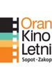 Bodo Kox gościem festiwalu Orange Kino Letnie w Sopocie