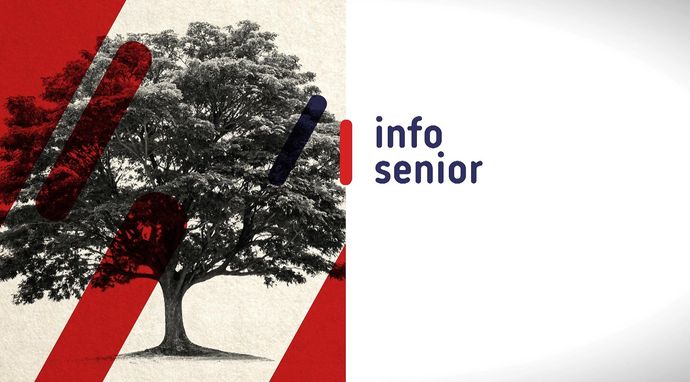 Info Senior