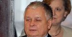 Fotyga: Niemal na pewno na szczyt pojedzie prezydent