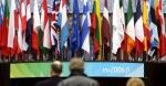 Polska nie chciałaby blokować szczytu UE