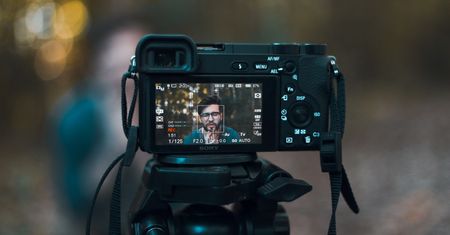 Rozdzielczość 4K -  co to takiego? Niezbędnik dla każdego