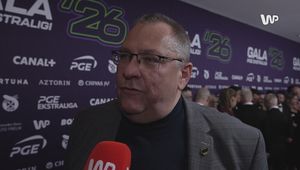 PRES Toruń chce być bogatszy od Sparty Wrocław. Pomoże znany piosenkarz