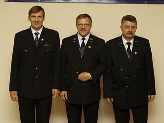 Związkowcy z PKP Cargo domagają się podwyżek o 450 zł