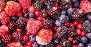 Czy mrożone owoce tracą witaminy?