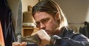 ''World War Z 2'': Zombie nie odpuszczą Bradowi Pittowi