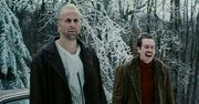 "Fargo": Bracia Coen zrobią serial