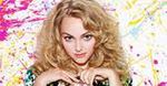 ''Conspiracy on Jekyll Island': AnnaSophia Robb też w konspiracji