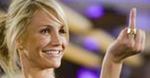 Cameron Diaz: To kobiety są winne