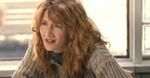 Judd Apatow, Laura Dern i kibicki futbolu
