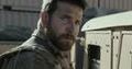 Bradley Cooper i Emma Stone mówią aloha