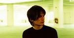 ''Mistrz'': Niepublikowany, mistrzowski Jonny Greenwood