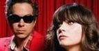 Zooey Deschanel reżyseruje siebie i jego