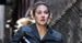 ''To przerasta nawet strach przed pająkami'' - wywiad z Shailene Woodley