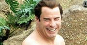 ''Grease'': John Travolta skończył 61 lat
