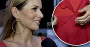 Paulina Sykut jest w ciąży?! Skomentowała plotki i wszystko wyszło na jaw! [WIDEO]