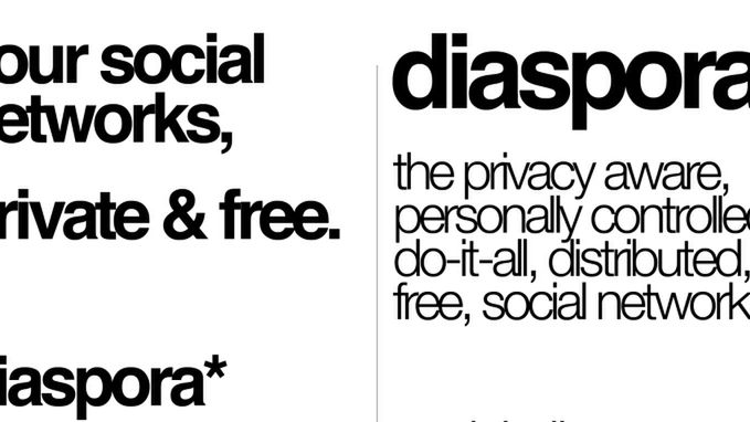 Bezpieczny pogromca Facebooka wkrótce wystartuje 1