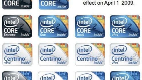 Celeron, Pentium, Core 2 Duo, Quad? co wybrać? 1