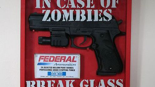 Odjechane prezenty na 18 urodziny. Konkurs Gadżetomanii 1