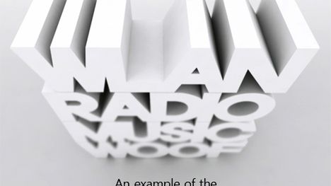 Wiecej niż proste słowa 1