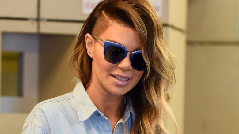 Edyta Górniak - Dzień Dobry TVN 2016