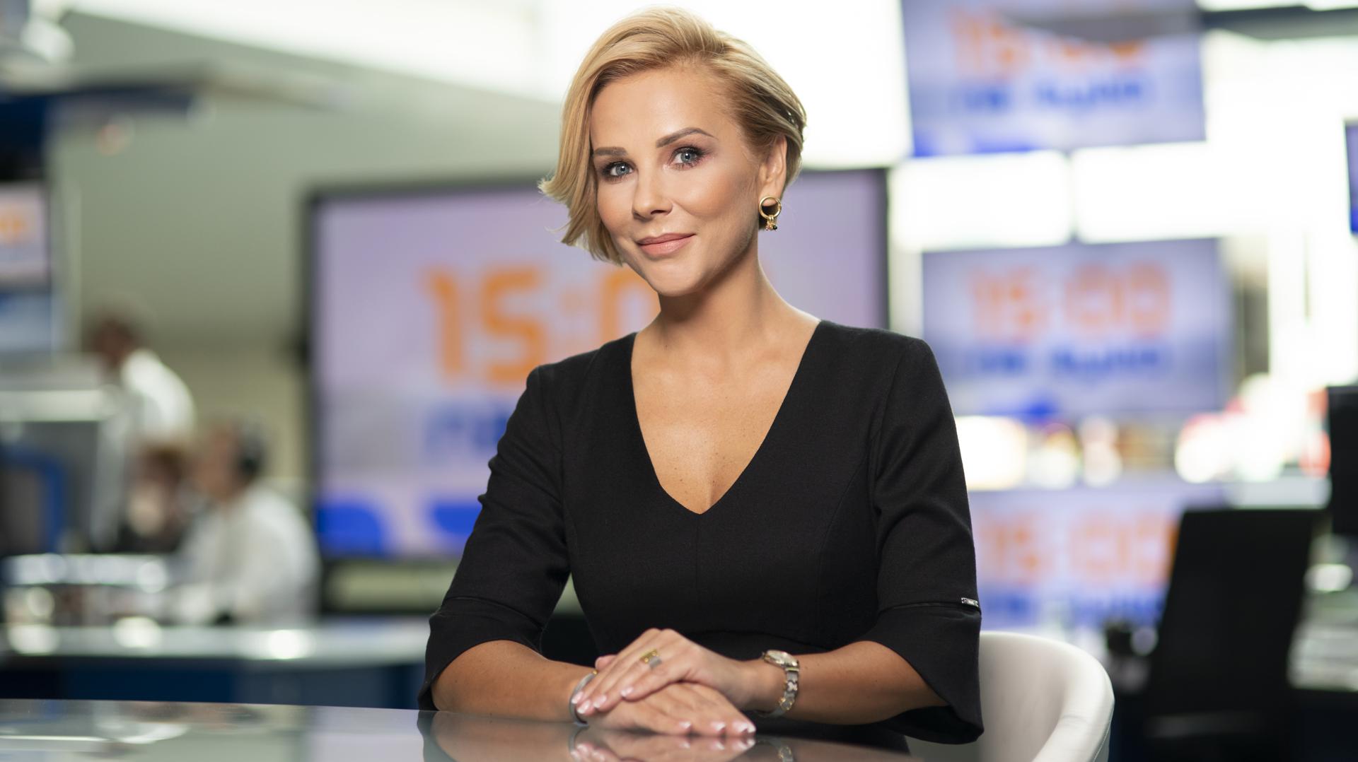 TVN24