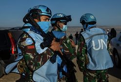 Wojna w Ukrainie. Co może zrobić Organizacja Narodów Zjednoczonych?