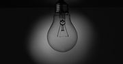 Ostrów Wielkopolski: Jakie zapasy żywności, wody i leków trzeba zgromadzić, szykując się na blackout?