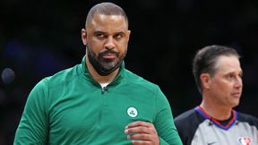 Szokujące plany Brooklyn Nets. To jego chcą zatrudnić