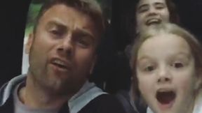 Szaleństwo u Boruców. Sara zapowiada nowy rozdział