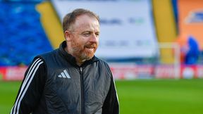 Kolejny klub w Ekstraklasie zmieni trenera? To może być głośny powrót