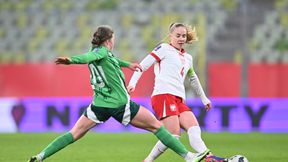 Dziś Liga Narodów, ale zaraz Euro 2025. Mecz z Rumunkami testem szczelności defensywy