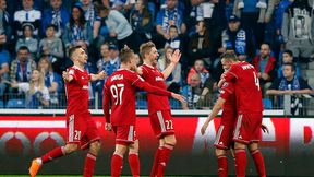 El. LE: potencjalni rywale polskich klubów w III rundzie. Koniec rozstawienia i możliwe bardzo trudne mecze