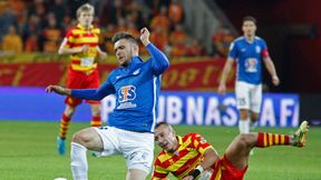 Piłkarska środa na żywo