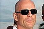 Bruce Willis ukarany grzywną w wys. 20 000 $