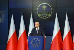 Obniżki stóp procentowych? Glapiński podał termin