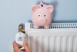 Tak obniżysz rachunki za ogrzewanie nawet o 900 zł