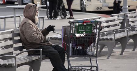 Tylu Polaków żyje w ubóstwie. Liczba poszybowała