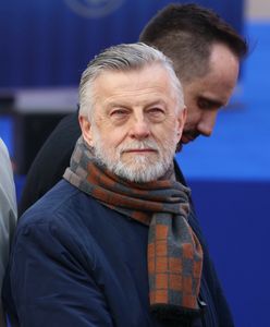 Proces ws. Andrzeja Zybertowicza. Sąd wydał wyrok