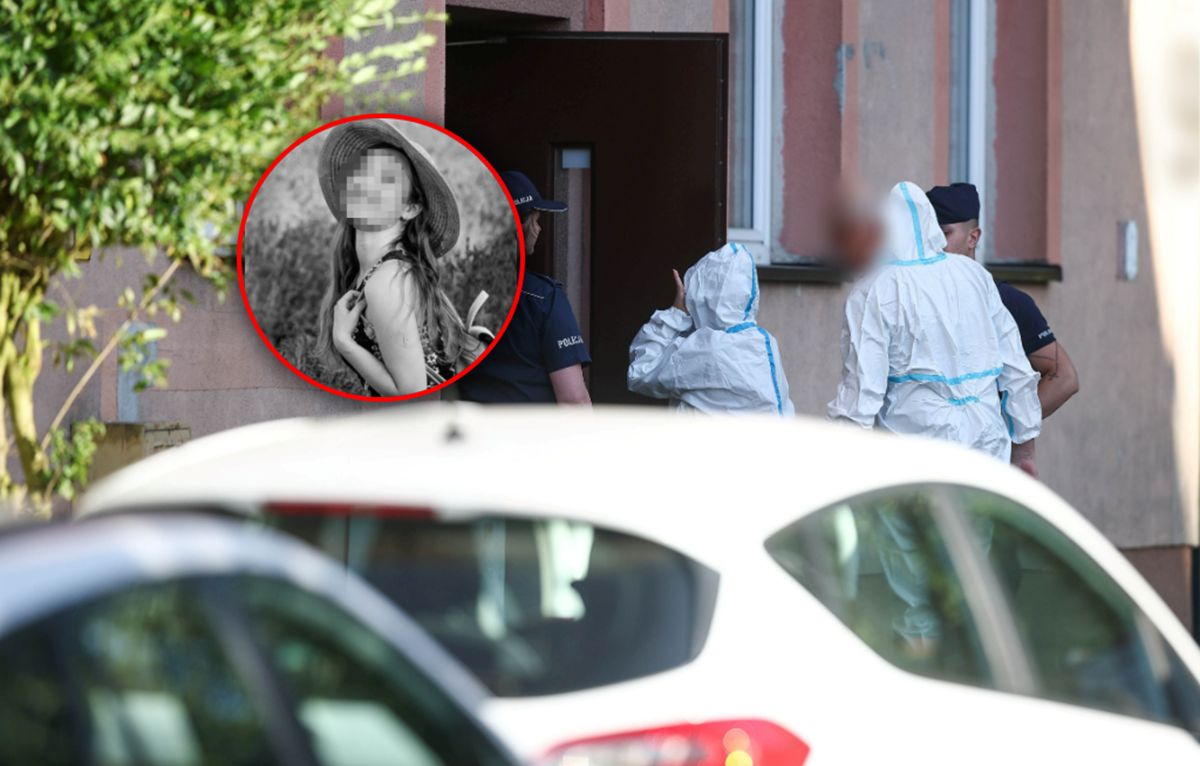 Tragedia w Skawinie. Taka była Gabriela. Przyjaciółka zabrała głos