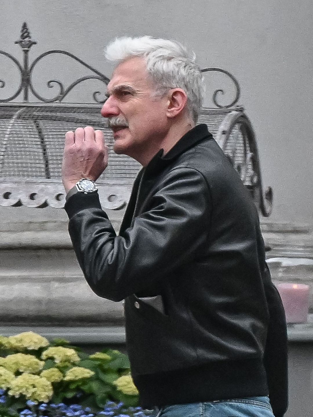 Hubert Urbański 