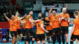 Dla kogo play-off, dla kogo utrzymanie? PlusLiga najciekawsza od lat [analiza]