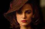 Keira Knightley i muzyk Klaxons będą rodzicami