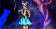 Niemcy na Eurowizji 2016: Egzotyczna propozycja Jamie-Lee „Ghost”. Tak nietypowego występu nasi sąsiedzi nie mieli od lat [Wideo]